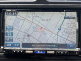 セレナ 2.0 ハイウェイスター S-HYBRID Vセレクション 修復歴無し