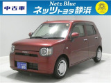 【年式:2020年・走行距離:5000 km】ネッツトヨタ静浜の車をご覧頂き、誠にありがとうございます。安心・安全なお車を多数掲載中!ささいな疑問や、もっと見たい箇所はお気軽に店舗まで★