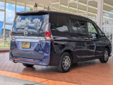 ホンダカーズ土山 土山店のお車を閲覧頂き、ありがとうございます。詳細見積り・他府県登録納車費用・車両状態確認・追加画像をご希望の場合はお電話【0748-64-1046】でのお問合せをお願い申し上げます