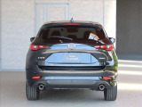 人気グレードのCX-5スポーツアピアランスが入庫です♪BOSEサウンドやサンルーフなどオプシュン装備も充実の一台♪お気軽にお問合せ下さい!