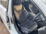 ライン始めました!在庫状況やお車の状態などお気軽にメッセージ下さい!まずはお友達登録をよろしくお願いいたします!