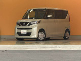 ■□■□■ 在庫車のほとんどは、オートオークションもしくはディーラーさんから購入したものなので、品質も保証されています!!   ■□■□■