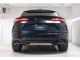 【SKY GROUP】BMW、MINI、VOLVO、JAGUAR、LANDROVER、PORCHE、MASERATI、LAMBORGHINI、ASTON MARTINの9ブランドの輸入車を取り扱う正規ディーラーです。新潟県/神奈川県/東京都で販売を展開しております。