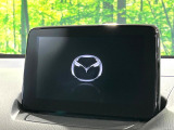MAZDA2 1.5 XD Lパッケージ 