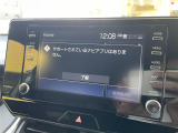 ◆【お問い合わせください】写真の内容に関してやおクルマ購入までの流れなどご不明点、ご質問等がございましたらお気軽にガリバー店舗までお問い合わせください。