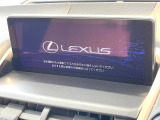 NX 300 バージョンL 