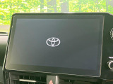 ヴォクシー 1.8 ハイブリッド S-Z 