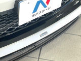 C-HR  G
