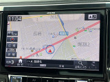 アルファード 3.5 SC 本革シート サンルーフ