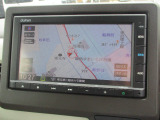 N-WGN L ホンダ センシング 