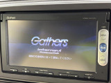 N-ONE G Lパッケージ 