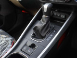 電動パーキングブレーキ