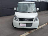 パレット X 4WD 