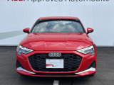 低金利オートローンのシュミレーションもお気軽にご相談くださいませ。Audi認定中古車残価保証型ローンがスタート!保険や下取、買取も行っております。車検・点検もお任せください。