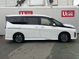 お車の任意保険もお任せください!ディーラーにてご加入頂くと「日産カーライフ保険プラン」が自動付帯されます!詳しくは直接カーライフアドバイザーにご相談ください!!