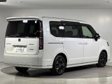 ホンダU-Selectはアフターサービスも充実してます。ご購入後の日常点検や車検は、ホンダU-Selectへ。Hondaディーラーならではの、安心アフターサービスをご提供します。