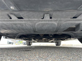 ◆北は北海道から南は沖縄まで、ご購入いただいたお車は全国にご納車が可能です!お電話、メール、動画などでリモートでお車のご案内も可能です!親切、丁寧に対応させて頂きますのでお気軽にご相談ください!