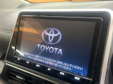 シエンタ ハイブリッド 1.5 ファンベース G セーフティエディション 