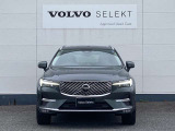 XC60 ウルトラ B5 AWD 4WD 