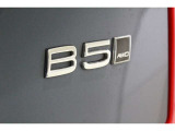 B5 AWD