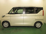 デイズルークス X 