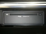 DVD再生付き