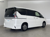 ◆北は北海道から南は沖縄まで、ご購入いただいたお車は全国にご納車が可能です!お電話、メール、動画などでリモートでお車のご案内も可能です!親切、丁寧に対応させて頂きますのでお気軽にご相談ください!