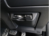 ETC2.0を装備しているので、納車後すぐに遠方へのドライブを楽しめます。さらに、高速道路ではアイサイト機能を活用したクルーズコントロールで、快適な運転体験をご提供します。