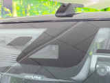 ハイラックス  Z