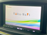エルグランド 2.5 250ハイウェイスター プレミアム アーバンクロム 