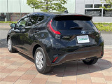 ◆【お問い合わせください】写真の内容に関してやおクルマ購入までの流れなどご不明点、ご質問等がございましたらお気軽にガリバー店舗までお問い合わせください。