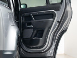 全国登録・納車可能でございます。ご自宅や勤務先などの指定先までお運びしますので遠方の方でもお任せください。