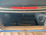 MINI NEXT久留米では良質、安心のMINIを多数取り揃えております。在庫にないお車もお問い合わせいただければ可能な限りご紹介させていただきます。遠慮なくお問い合わせください。
