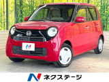 純正ディスプレイオーディオ バックカメラ 禁煙車 スマートキー