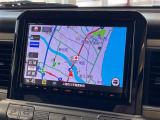 クロスビー 1.0 ハイブリッド(HYBRID) MZ 4WD 4WD ワンオーナー