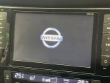 エクストレイル 2.0 20X 