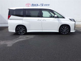 トヨタ認定中古車保証付!(1年間、距離無制限 HV車はHV保証付) 別途延長保証もご用意しております♪ ぜひ現車を確認にご来店ください