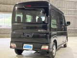 アトレー RS 4WD 