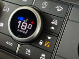 【電子制御エアサスペンション】ドライブモードを選択するとモードにあった車高になりお客様の負担を軽減致します。オプション内にアダプティブダイナミクスも含まれます。
