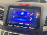 【オーディオ機能】Bluetooth対応、デジタルTV、CD・DVDプレイヤー、AM/FMチューナー付きです!