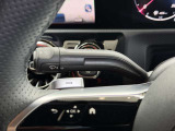 メルセデス・ベンツ車は、妥協を許さない常に高水準の技術と品質をもって製造されており、いつもでも変わらぬ価値を提供いたしております。