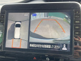 ◆北海道、東北、関東、中部、関西、中国、四国、九州、沖縄、全国各地どこからでも対応可能です!!お気軽にガリバーにお気軽にご相談ください!!