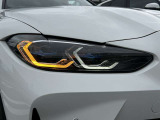 また、BMW正規認定中古車は、エマージェンシーサービスが自動付帯。24時間365日、皆様のカーライフをサポート致します。確かな安心のうえで、「駆けぬける歓び」をご堪能ください。
