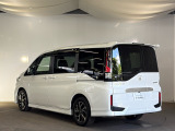 整備を実施した上でご納車させていただきます。