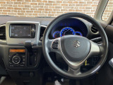 スペーシア X リミテッド 4WD 修復歴無し