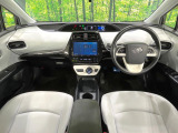 プリウス 1.8 S ツーリングセレクション 