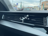 ◆LIBERALAは、輸入車選びの新たなスタイルを提案するインポート・セレクト・ブランドです。オーナー様となる方がクルマから直接感じる感性を第一にした、最良の一台との出会いをコーディネートいたします。