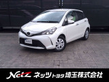 弊社では、店頭にて実車のご確認を戴ける方で、販売地域を関東地区一都六県にご在住の方に限らせていただいております