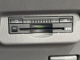 【ETC】高速道路の料金所をストレスなく通過!話題のスポットやサービスエリアに多い「スマートIC」利用時は必須のアイテムです。当店でセットアップを実施、ご納車当日からすぐにご利用いただけます!
