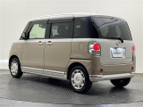 【ガリバー松山店】中古車から登録済未使用車/届出済未使用車まで幅広く質の高いお車をご用意しております!四国/ミニバン/SUV/スポーツカー/バン/トラック/レクサス/登録済未使用車/届出済未使用車